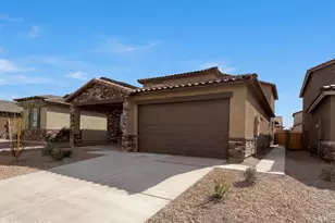 10469 W Beaman Ln, Marana, AZ 85653 - Photo 7