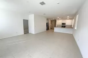 10469 W Beaman Ln, Marana, AZ 85653 - Photo 3