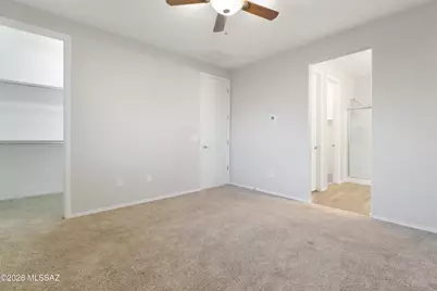 35126 S Stargazer Avenue, Red Rock, AZ 85145 - Photo 11