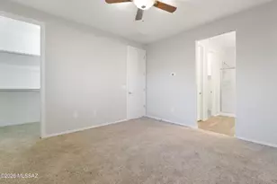 35126 S Stargazer Ave, Red Rock, AZ 85145 - Photo 11