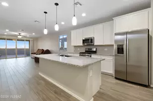 35126 S Stargazer Ave, Red Rock, AZ 85145 - Photo 5