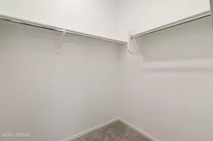 35126 S Stargazer Ave, Red Rock, AZ 85145 - Photo 17