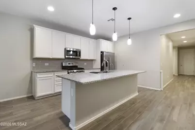 35126 S Stargazer Avenue, Red Rock, AZ 85145 - Photo 7