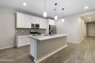 35126 S Stargazer Ave, Red Rock, AZ 85145 - Photo 7