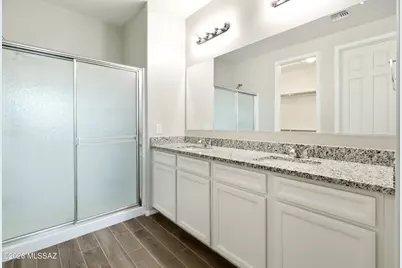 35126 S Stargazer Avenue, Red Rock, AZ 85145 - Photo 13