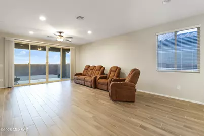 35126 S Stargazer Avenue, Red Rock, AZ 85145 - Photo 11