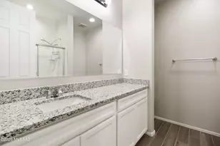 35126 S Stargazer Ave, Red Rock, AZ 85145 - Photo 25