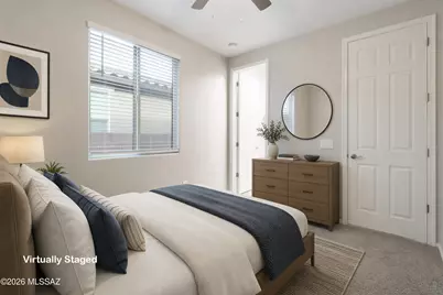 35126 S Stargazer Avenue, Red Rock, AZ 85145 - Photo 7