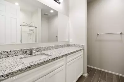 35126 S Stargazer Avenue, Red Rock, AZ 85145 - Photo 21