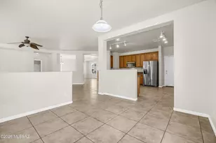 6849 S Tackweed Way, Tucson, AZ 85756 - Photo 33