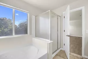 6849 S Tackweed Way, Tucson, AZ 85756 - Photo 15