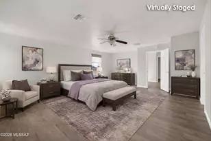 6849 S Tackweed Way, Tucson, AZ 85756 - Photo 21