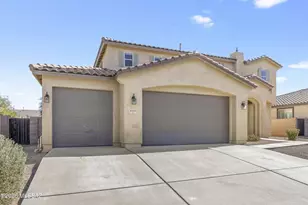 6849 S Tackweed Way, Tucson, AZ 85756 - Photo 45