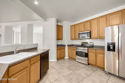 6849 S Tackweed Way, Tucson, AZ 85756 - Photo 31