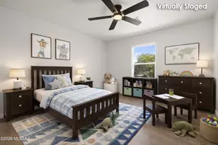 6849 S Tackweed Way, Tucson, AZ 85756 - Photo 11