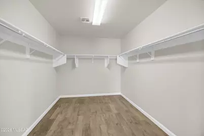 6849 S Tackweed Way, Tucson, AZ 85756 - Photo 17