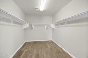 6849 S Tackweed Way, Tucson, AZ 85756 - Photo 17