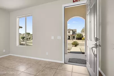 6849 S Tackweed Way, Tucson, AZ 85756 - Photo 43