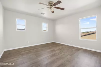 6849 S Tackweed Way, Tucson, AZ 85756 - Photo 13