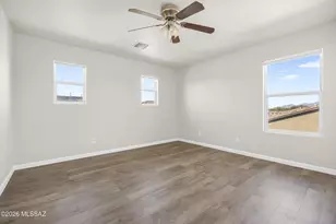 6849 S Tackweed Way, Tucson, AZ 85756 - Photo 13