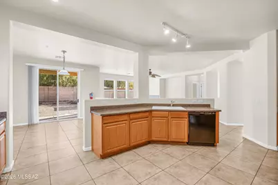 6849 S Tackweed Way, Tucson, AZ 85756 - Photo 27