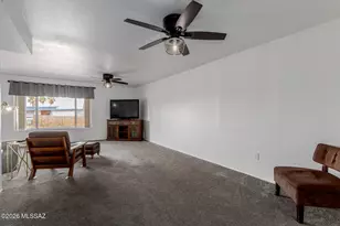 8808 E Wallen Ridge Dr, Tucson, AZ 85710 - Photo 15