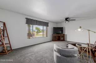 8808 E Wallen Ridge Dr, Tucson, AZ 85710 - Photo 11