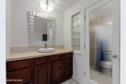 8808 E Wallen Ridge Drive, Tucson, AZ 85710 - Photo 31