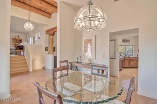 5980 Verde Pl, Tucson, AZ 85750 - Photo 13