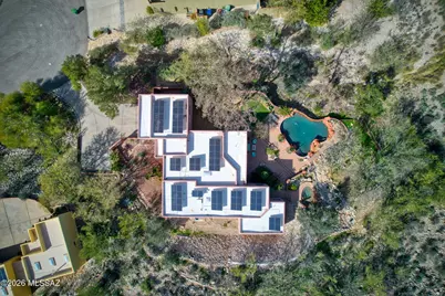 5980 Verde Place, Tucson, AZ 85750 - Photo 5