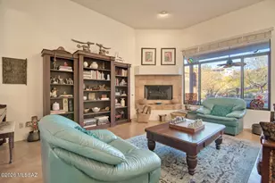 5980 Verde Pl, Tucson, AZ 85750 - Photo 15