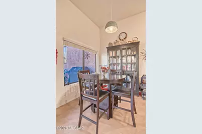 5980 Verde Place, Tucson, AZ 85750 - Photo 17