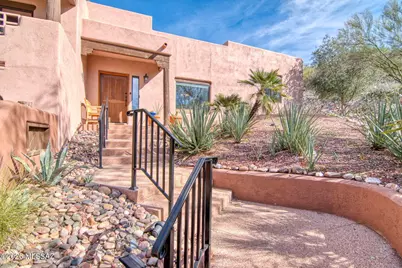 5980 Verde Place, Tucson, AZ 85750 - Photo 3