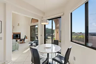 10113 N Alder Spring Dr, Oro Valley, AZ 85737 - Photo 17