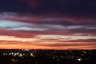 10113 N Alder Spring Dr, Oro Valley, AZ 85737 - Photo 37