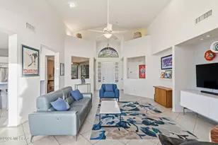 10113 N Alder Spring Dr, Oro Valley, AZ 85737 - Photo 11