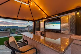 10113 N Alder Spring Dr, Oro Valley, AZ 85737 - Photo 45