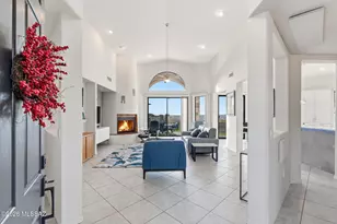 10113 N Alder Spring Dr, Oro Valley, AZ 85737 - Photo 7