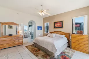 10113 N Alder Spring Dr, Oro Valley, AZ 85737 - Photo 23