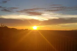 10113 N Alder Spring Dr, Oro Valley, AZ 85737 - Photo 5