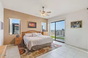 10113 N Alder Spring Dr, Oro Valley, AZ 85737 - Photo 21