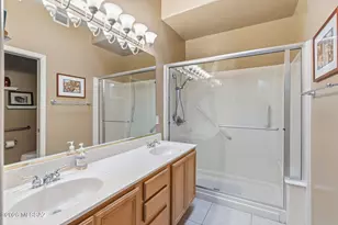 10113 N Alder Spring Dr, Oro Valley, AZ 85737 - Photo 29