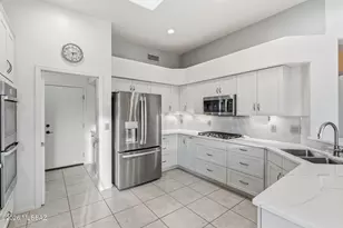 10113 N Alder Spring Dr, Oro Valley, AZ 85737 - Photo 19