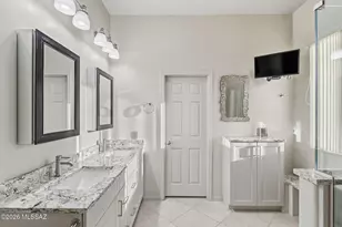 10113 N Alder Spring Dr, Oro Valley, AZ 85737 - Photo 25