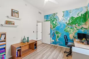 10113 N Alder Spring Dr, Oro Valley, AZ 85737 - Photo 31