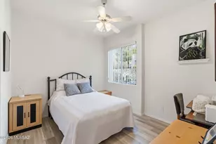 10113 N Alder Spring Dr, Oro Valley, AZ 85737 - Photo 27