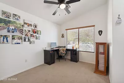 14213 N Maize Farm Avenue, Marana, AZ 85658 - Photo 9