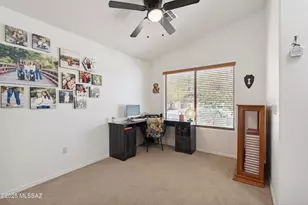 14213 N Maize Farm Ave, Marana, AZ 85658 - Photo 9