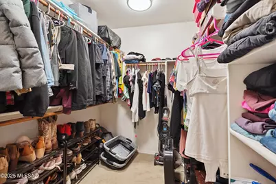 14213 N Maize Farm Avenue, Marana, AZ 85658 - Photo 23