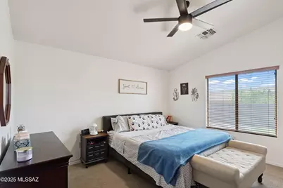 14213 N Maize Farm Avenue, Marana, AZ 85658 - Photo 21